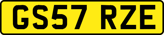 GS57RZE