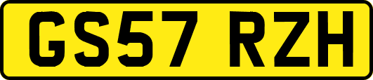 GS57RZH
