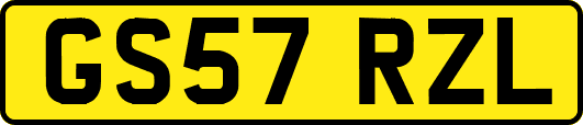 GS57RZL