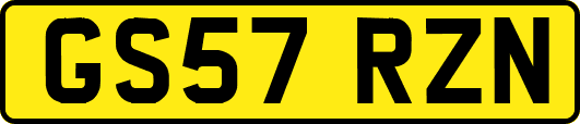 GS57RZN