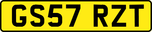 GS57RZT
