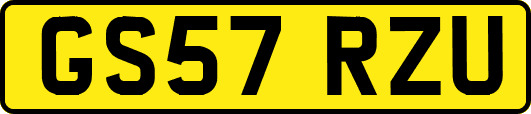 GS57RZU