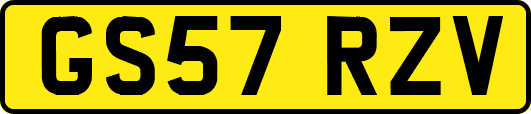 GS57RZV