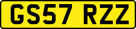 GS57RZZ