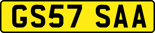 GS57SAA