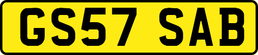GS57SAB