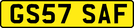 GS57SAF