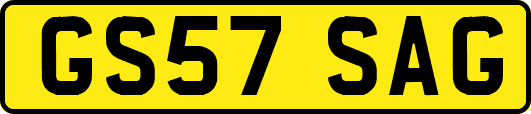GS57SAG