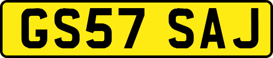 GS57SAJ