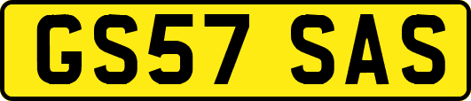 GS57SAS