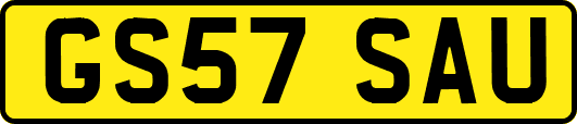 GS57SAU