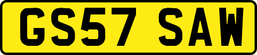 GS57SAW