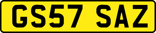 GS57SAZ