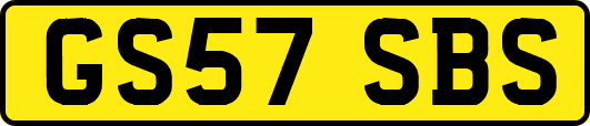 GS57SBS