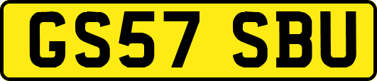 GS57SBU