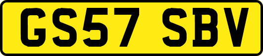 GS57SBV