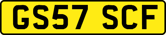 GS57SCF