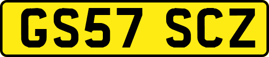 GS57SCZ