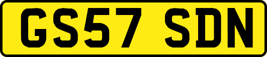 GS57SDN