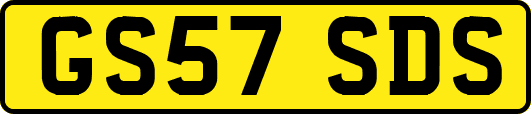 GS57SDS