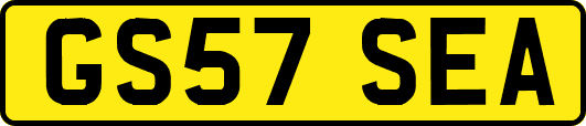 GS57SEA