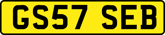 GS57SEB