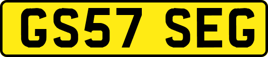 GS57SEG