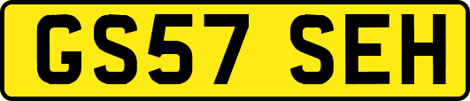GS57SEH