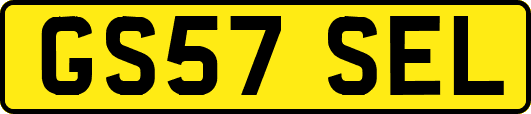 GS57SEL