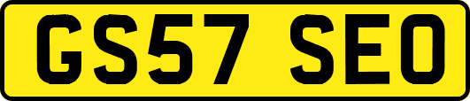 GS57SEO