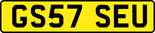 GS57SEU