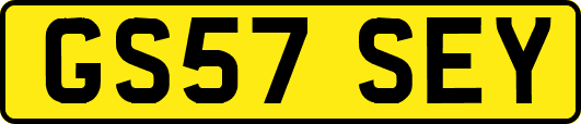 GS57SEY