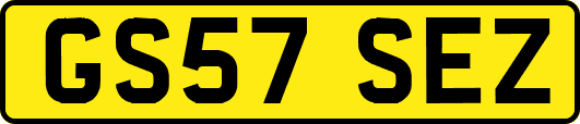 GS57SEZ
