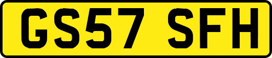 GS57SFH