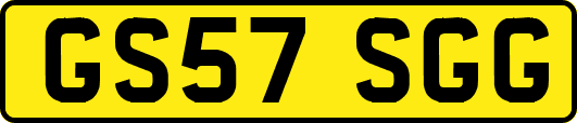 GS57SGG