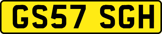 GS57SGH