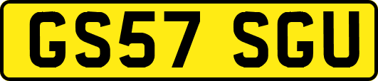 GS57SGU