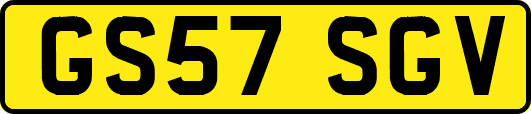 GS57SGV