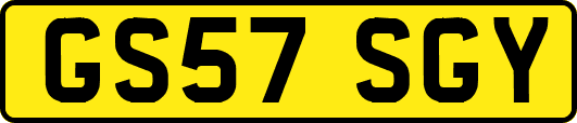 GS57SGY