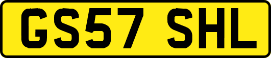 GS57SHL