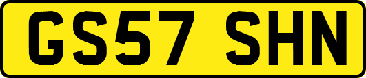 GS57SHN
