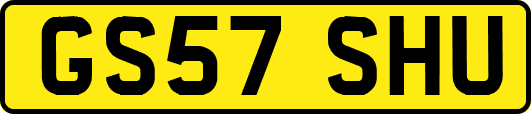 GS57SHU