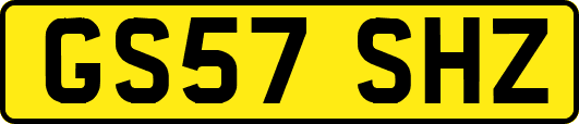 GS57SHZ