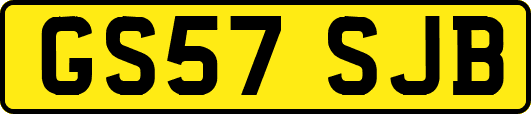 GS57SJB
