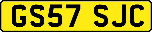 GS57SJC