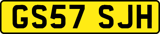 GS57SJH