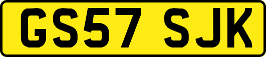 GS57SJK