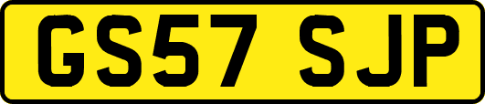 GS57SJP