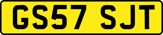 GS57SJT