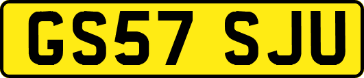 GS57SJU